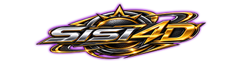 SISI4D